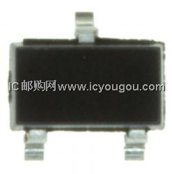 MCP1702T-1802E/CBDƬ